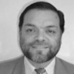 Ciro González Mallo