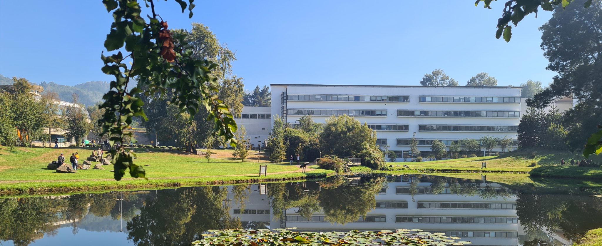 XXXVI Jornada de Matemática de la Zona Sur
