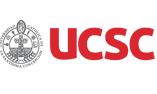 ucsc
