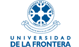ufrontera