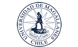 umagallanes