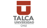 utalca